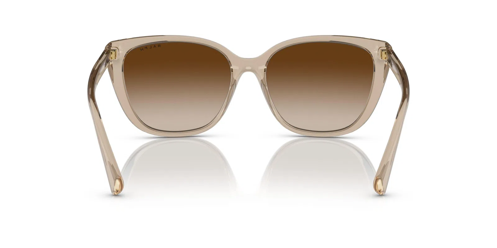 Ralph 5274 Sunglasses - view 22